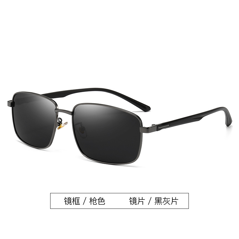운전 운전자용 특수 항공 선글라스 남성용 야외 자외선  - Fishing Sunglasses Polarized 리뷰 및 가격