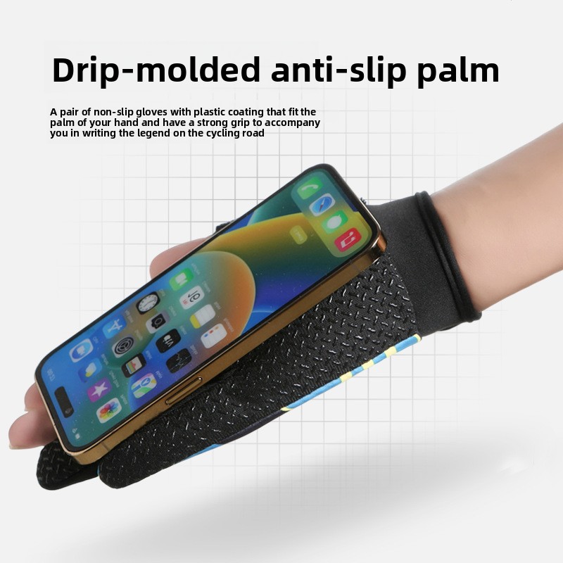 낚시 장갑 3손가락형 루야 플라이낫 바다낚시 듀핑거 낚 - Fishing Gloves 리뷰 및 가격