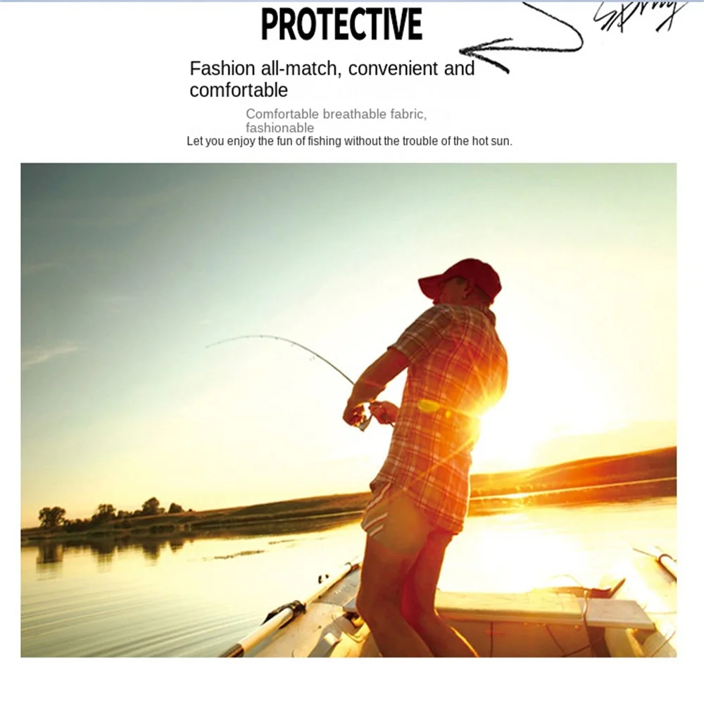 2023년 신형 낚시 장갑 싱글 핑거 프로텍터 야외 낚 - Fishing Gloves 리뷰 및 가격