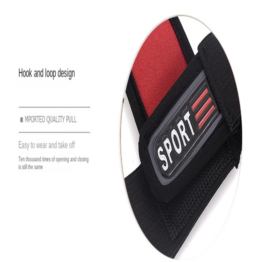 2023년 신형 낚시 장갑 싱글 핑거 프로텍터 야외 낚 - Fishing Gloves 리뷰 및 가격